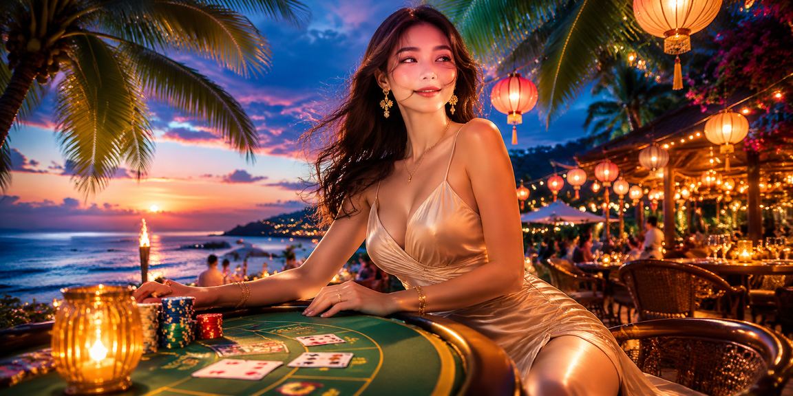 Người dùng Hồ Chí Minh nạp tiền qua MoMo vào tài khoản w188n