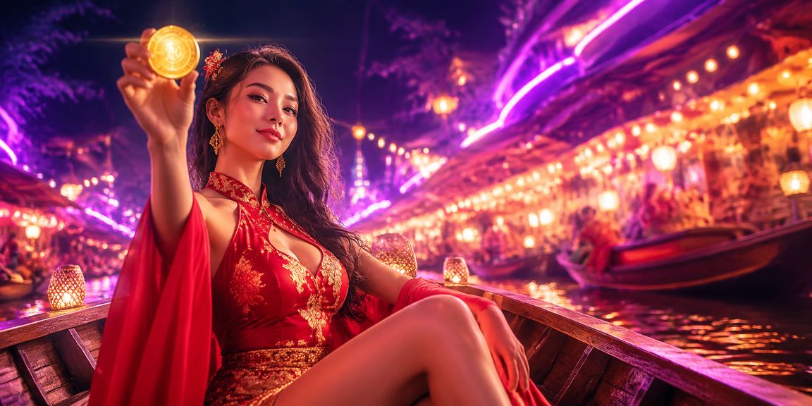 Thiết lập giới hạn ngân sách cá cược có trách nhiệm