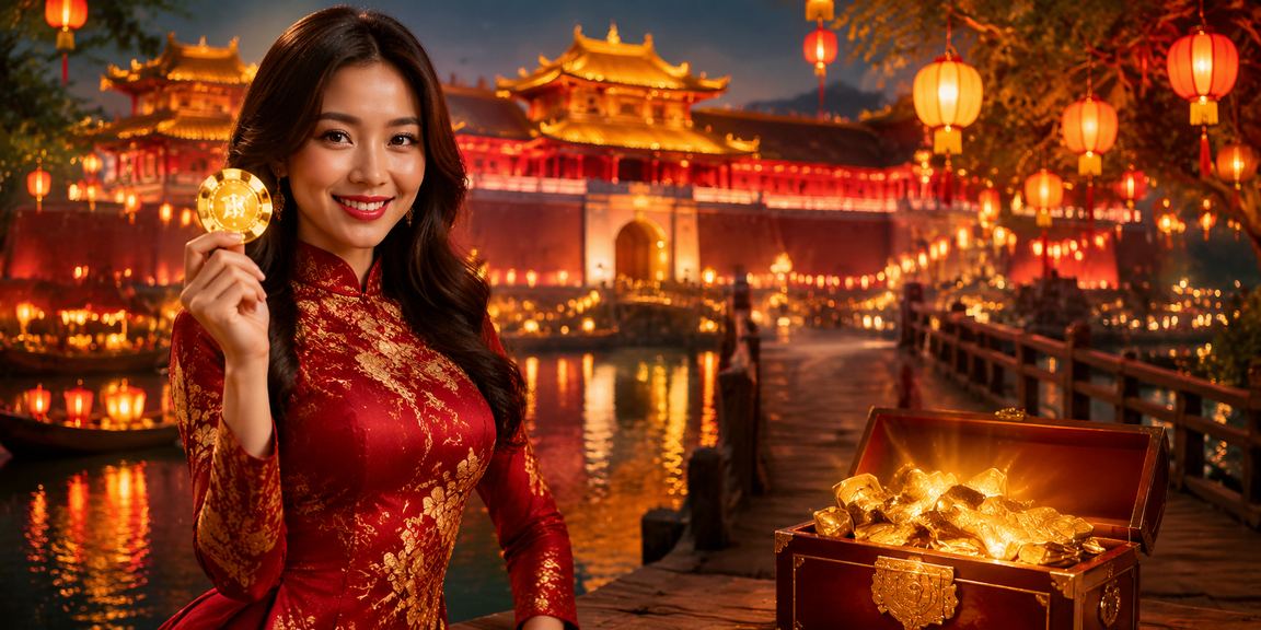 Màn hình đặt cược trực tuyến tại Việt Nam với giao diện thân thiện và nhiều tùy chọn