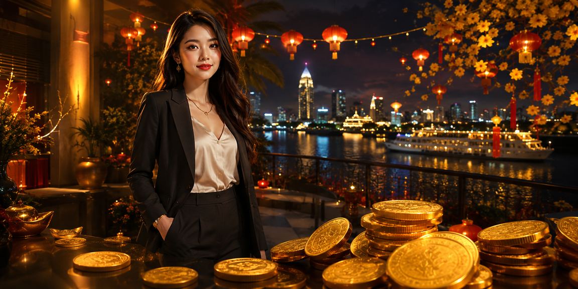 Người chơi tận hưởng giải trí có trách nhiệm tại w188n