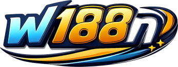 w188n